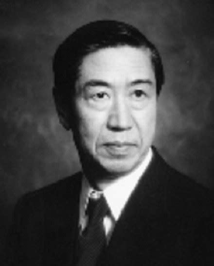 genichi taguchi|genichi taguchi bibliografía.